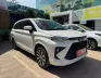 Toyota Avanza Avanza  2023 - Cần bán xe Toyota Avanza đời 2023, màu trắng, xe nhập