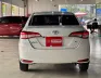 Toyota Van Vios 1.5 G CVT 2020 2020 - Bán Toyota Vios 1.5 G CVT 2020 đời 2020, màu trắng