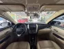 Toyota Van Vios 1.5 G CVT 2020 2020 - Bán Toyota Vios 1.5 G CVT 2020 đời 2020, màu trắng