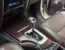 Toyota Fortuner Fortuner 2.7V AT 2017 - Bán xe Toyota Fortuner 2.7V AT sản xuất 2017