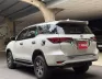 Toyota Fortuner Fortuner 2.7V AT 2017 - Bán xe Toyota Fortuner 2.7V AT sản xuất 2017