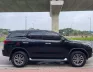Toyota Fortuner Fortuner 2.7V AT 2022 - Bán ô tô Toyota Fortuner 2.7V AT sản xuất 2022, màu đen