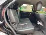 Toyota Fortuner Fortuner 2.7V AT 2022 - Bán ô tô Toyota Fortuner 2.7V AT sản xuất 2022, màu đen