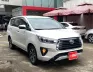 Toyota Innova INNOVA 2.0G  2022 - Cần bán xe Toyota Innova  2.0G 2022, màu trắng