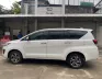 Toyota Innova INNOVA 2.0G  2022 - Cần bán xe Toyota Innova  2.0G 2022, màu trắng