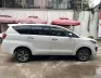 Toyota Innova INNOVA 2.0G  2022 - Cần bán xe Toyota Innova  2.0G 2022, màu trắng
