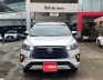 Toyota Innova INNOVA 2.0G  2022 - Cần bán xe Toyota Innova  2.0G 2022, màu trắng