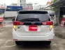 Toyota Innova INNOVA 2.0G  2022 - Cần bán xe Toyota Innova  2.0G 2022, màu trắng