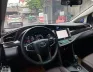 Toyota Innova INNOVA 2.0G  2022 - Cần bán xe Toyota Innova  2.0G 2022, màu trắng