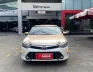 Toyota Camry CAMRY 2.5Q 2018 - Cần bán xe Toyota Camry 2.5Q đời 2018, màu trắng
