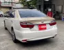 Toyota Camry CAMRY 2.5Q 2018 - Cần bán xe Toyota Camry 2.5Q đời 2018, màu trắng