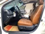 Toyota Camry CAMRY 2.5Q 2018 - Cần bán xe Toyota Camry 2.5Q đời 2018, màu trắng