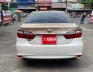 Toyota Camry CAMRY 2.5Q 2018 - Cần bán xe Toyota Camry 2.5Q đời 2018, màu trắng
