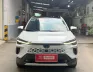 Toyota Corolla Cross Corolla Cross Hybrid  2024 - Bán Toyota Corolla Cross Hybrid sản xuất 2024, màu trắng, nhập khẩu chính hãng giá cạnh tranh
