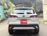 Toyota Corolla Cross Corolla Cross Hybrid  2024 - Bán Toyota Corolla Cross Hybrid sản xuất 2024, màu trắng, nhập khẩu chính hãng giá cạnh tranh
