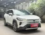 Toyota Corolla Cross Corolla Cross Hybrid  2024 - Bán Toyota Corolla Cross Hybrid sản xuất 2024, màu trắng, nhập khẩu chính hãng giá cạnh tranh