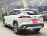 Toyota Corolla Cross Corolla Cross Hybrid  2024 - Bán Toyota Corolla Cross Hybrid sản xuất 2024, màu trắng, nhập khẩu chính hãng giá cạnh tranh