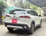 Toyota Corolla Cross Corolla Cross Hybrid  2024 - Bán Toyota Corolla Cross Hybrid sản xuất 2024, màu trắng, nhập khẩu chính hãng giá cạnh tranh