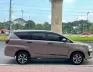 Toyota Innova INNOVA 2.0E MT 2021 - Bán ô tô Toyota Innova 2.0E MT đời 2021