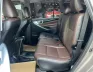 Toyota Innova INNOVA 2.0E MT 2021 - Bán ô tô Toyota Innova 2.0E MT đời 2021