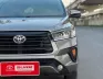 Toyota Innova INNOVA 2.0E MT 2021 - Bán ô tô Toyota Innova 2.0E MT đời 2021