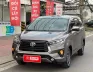 Toyota Innova INNOVA 2.0E MT 2021 - Bán ô tô Toyota Innova 2.0E MT đời 2021