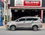 Toyota Innova INNOVA 2.0E MT 2021 - Bán ô tô Toyota Innova 2.0E MT đời 2021
