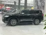 Toyota Land Cruiser LC300 2024 - Land Cruiser LC300 Sản Xuất 2024 Lướt 8 nghìn, Lên full Trung Đông chính hãng