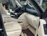 Toyota Land Cruiser LC300 2024 - Land Cruiser LC300 Sản Xuất 2024 Lướt 8 nghìn, Lên full Trung Đông chính hãng