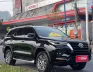 Toyota Fortuner 2.7V 2022