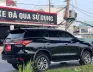 Toyota Fortuner 2.7V 2022
