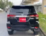 Toyota Fortuner 2.7V 2022
