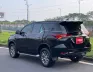 Toyota Fortuner 2.7V 2022