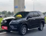 Toyota Fortuner 2.7V 2022
