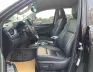 Toyota Fortuner 2.7V 2022