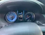 Toyota Fortuner 2.7V 2022