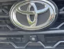 Toyota Fortuner 2.7V 2022