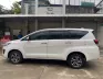 Toyota Innova 2.0G 2022