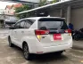 Toyota Innova 2.0G 2022