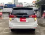 Toyota Innova 2.0G 2022