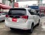Toyota Innova 2.0G 2022