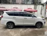 Toyota Innova 2.0G 2022