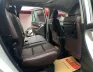 Toyota Innova 2.0G 2022