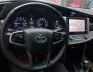 Toyota Innova 2.0G 2022