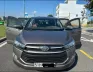 Toyota Innova G 2019 - Bán Innova G 2019, bạc