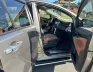 Toyota Innova G 2019 - Bán Innova G 2019, bạc