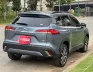 Toyota Corolla Cross 1.8V 2022