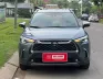 Toyota Corolla Cross 1.8V 2022