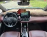 Toyota Corolla Cross 1.8V 2022