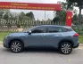 Toyota Corolla Cross 1.8V 2022